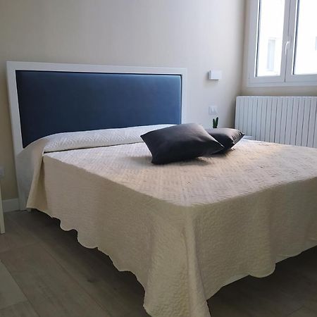 Aria Salentina Lecce B&B Eksteriør billede
